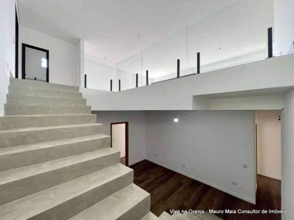 Imagem Casa de Condomínio com 4 Quartos à Venda, 500 m² em Golf Gardens - Carapicuíba Imagem Casa de Condomínio com 4 Quartos à Venda, 500 m² em Golf Gardens - Carapicuíba