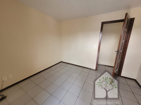 Imagem Casa com 6 Quartos à Venda, 291 m² em Agronômica - Florianópolis