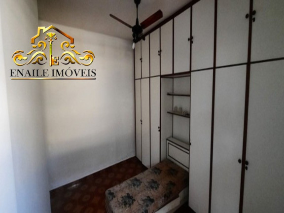 Imagem Apartamento com 2 Quartos à Venda, 65 m² em Centro - Nova Iguaçu Imagem Apartamento com 2 Quartos à Venda, 65 m² em Centro - Nova Iguaçu