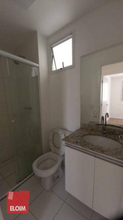 Imagem Apartamento com 2 Quartos à Venda, 56 m² em Bom Retiro - São Paulo Imagem Apartamento com 2 Quartos à Venda, 56 m² em Bom Retiro - São Paulo