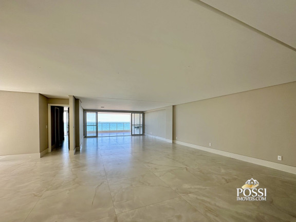 Imagem Apartamento com 4 Quartos à Venda, 377 m² em Praia Da Costa - Vila Velha Imagem Apartamento com 4 Quartos à Venda, 377 m² em Praia Da Costa - Vila Velha