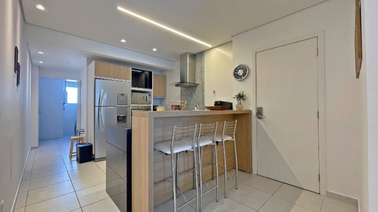 Imagem Apartamento com 3 Quartos à Venda, 127 m² em Riviera De São Lourenço - Bertioga Imagem Apartamento com 3 Quartos à Venda, 127 m² em Riviera De São Lourenço - Bertioga