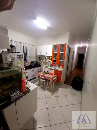 Imagem Casa com 2 Quartos à Venda, 74 m² em Vila Brasileira - Mogi Das Cruzes Imagem Casa com 2 Quartos à Venda, 74 m² em Vila Brasileira - Mogi Das Cruzes