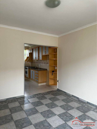 Imagem Apartamento com 2 Quartos à Venda, 58 m² em Jardim Califórnia - Jacareí Imagem Apartamento com 2 Quartos à Venda, 58 m² em Jardim Califórnia - Jacareí