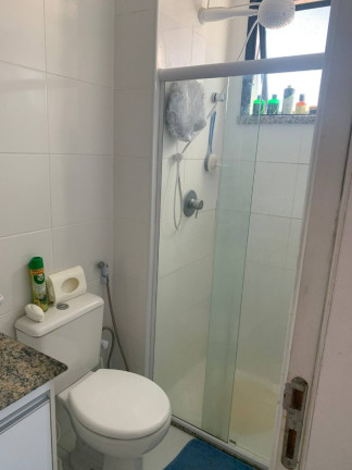 Imagem Apartamento com 3 Quartos à Venda, 107 m² em Farolândia - Aracaju Imagem Apartamento com 3 Quartos à Venda, 107 m² em Farolândia - Aracaju