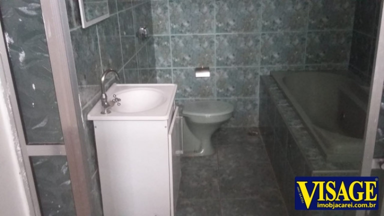Imagem Sobrado com 3 Quartos à Venda, 130 m² em Jd. Didinha - Jacareí Imagem Sobrado com 3 Quartos à Venda, 130 m² em Jd. Didinha - Jacareí