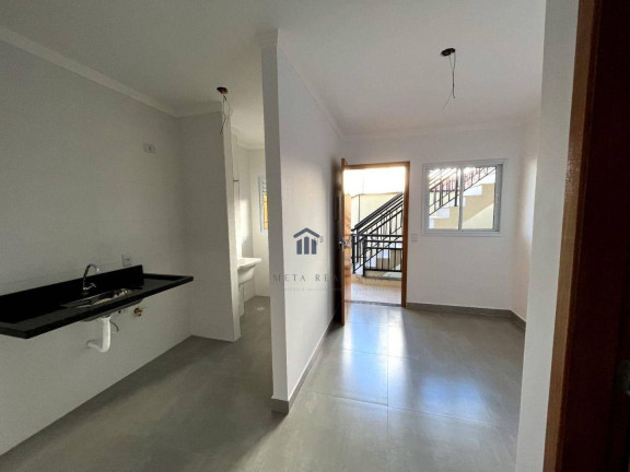 Imagem Imóvel à Venda, 70 m² em Tingui - Curitiba
