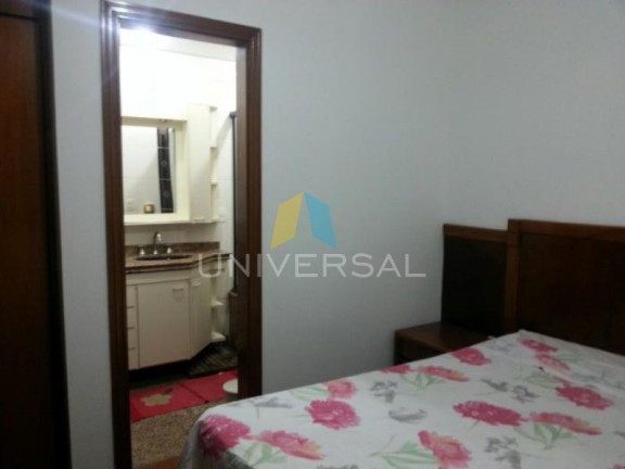 Imagem Apartamento com 3 Quartos à Venda, 111 m² em Chacara Seis De Outubro - Sao Paulo Imagem Apartamento com 3 Quartos à Venda, 111 m² em Chacara Seis De Outubro - Sao Paulo