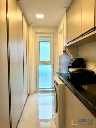 Imagem Apartamento com 2 Quartos à Venda, 102 m² em Agronômica - Florianópolis Imagem Apartamento com 2 Quartos à Venda, 102 m² em Agronômica - Florianópolis