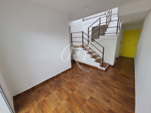 Imagem Apartamento com 2 Quartos à Venda, 130 m² em Jardim Das Monções - Taubaté