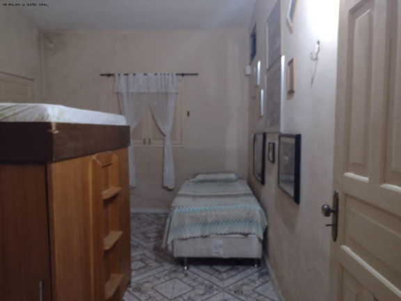Imagem Terreno à Venda, 280 m² em Monjope - Igarassu Imagem Terreno à Venda, 280 m² em Monjope - Igarassu