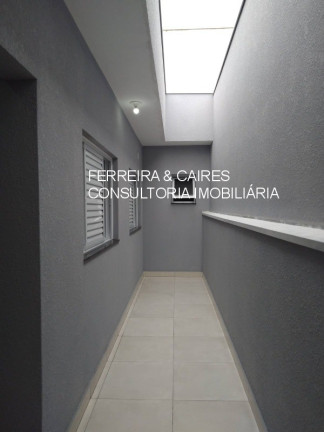 Imagem Casa com 2 Quartos à Venda, em Parque Residencial Sabiás - Indaiatuba Imagem Casa com 2 Quartos à Venda, em Parque Residencial Sabiás - Indaiatuba