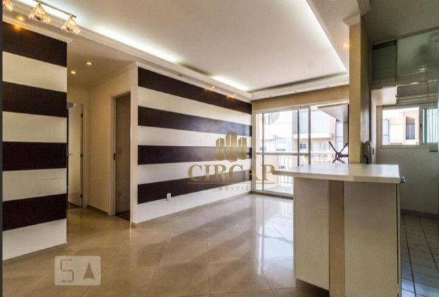 Imagem Apartamento com 2 Quartos à Venda, 66 m² em Barra Funda - São Paulo Imagem Apartamento com 2 Quartos à Venda, 66 m² em Barra Funda - São Paulo