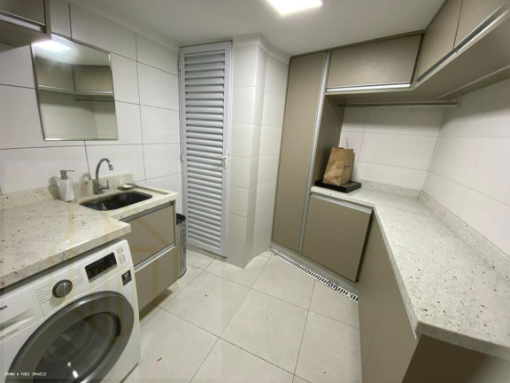 Imagem Casa com 3 Quartos à Venda, 200 m² em Vila Formosa - São Paulo Imagem Casa com 3 Quartos à Venda, 200 m² em Vila Formosa - São Paulo