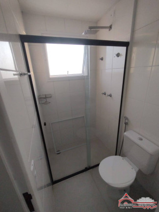 Imagem Apartamento com 2 Quartos à Venda, 61 m² em Pagador De Andrade - Jacareí Imagem Apartamento com 2 Quartos à Venda, 61 m² em Pagador De Andrade - Jacareí
