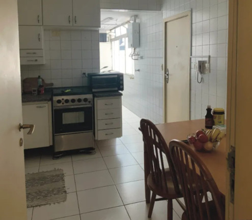 Imagem Imóvel com 3 Quartos à Venda, 98 m² em Perdizes - São Paulo Imagem Imóvel com 3 Quartos à Venda, 98 m² em Perdizes - São Paulo