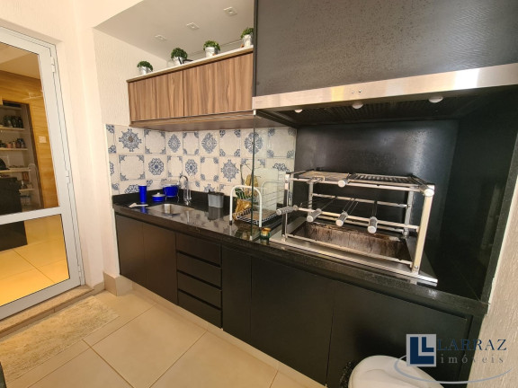 Imagem Imóvel com 3 Quartos à Venda, 172 m² em Nova Aliança - Ribeirão Preto Imagem Imóvel com 3 Quartos à Venda, 172 m² em Nova Aliança - Ribeirão Preto