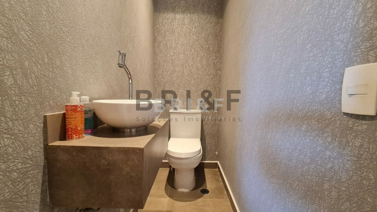 Imagem Apartamento com 1 Quarto à Venda, 65 m² em Brooklin - São Paulo Imagem Apartamento com 1 Quarto à Venda, 65 m² em Brooklin - São Paulo