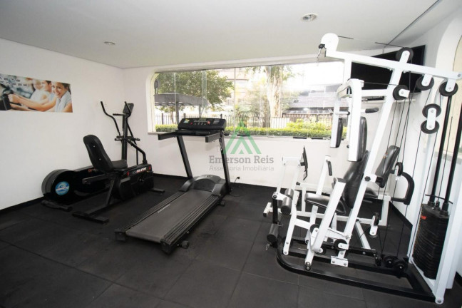 Imagem Apartamento com 2 Quartos à Venda, 80 m² em Indianópolis - São Paulo Imagem Apartamento com 2 Quartos à Venda, 80 m² em Indianópolis - São Paulo