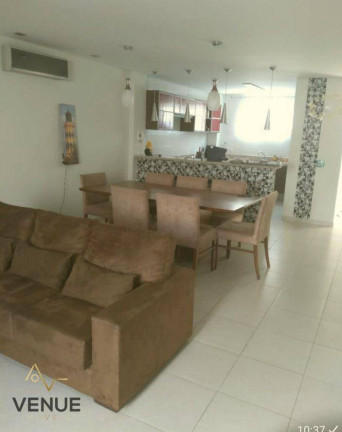 Imagem Casa com 4 Quartos à Venda, 50 m² em Jardim Três Marias - Guarujá Imagem Casa com 4 Quartos à Venda, 50 m² em Jardim Três Marias - Guarujá