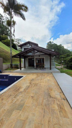 Imagem Casa com 4 Quartos à Venda, 350 m² em Serra Dos Lagos - Cajamar Imagem Casa com 4 Quartos à Venda, 350 m² em Serra Dos Lagos - Cajamar