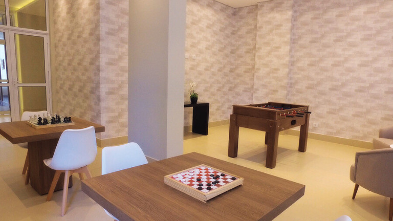 Imagem Apartamento com 2 Quartos à Venda, 71 m² em Saúde - São Paulo Imagem Apartamento com 2 Quartos à Venda, 71 m² em Saúde - São Paulo