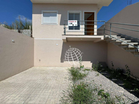 Imagem Casa com 2 Quartos à Venda, 64 m² em Recanto Dos Girassóis - Piracaia Imagem Casa com 2 Quartos à Venda, 64 m² em Recanto Dos Girassóis - Piracaia