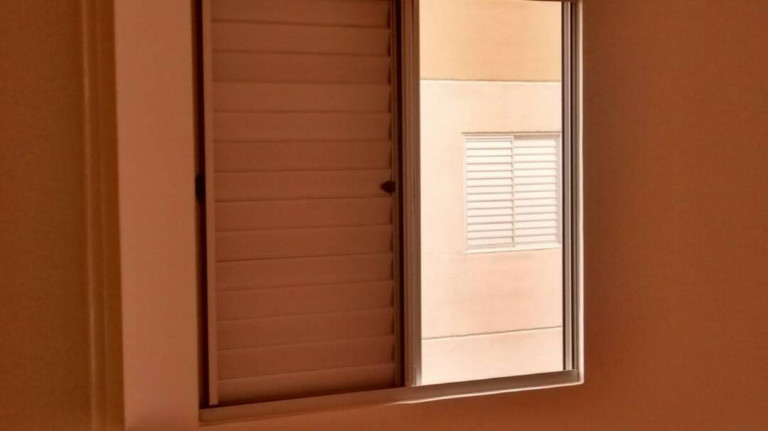 Imagem Apartamento com 2 Quartos à Venda, 50 m² em Jardim Tatiana - Votorantim Imagem Apartamento com 2 Quartos à Venda, 50 m² em Jardim Tatiana - Votorantim