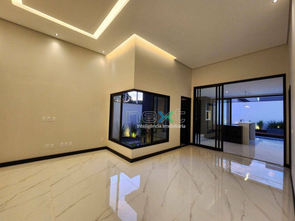 Imagem Casa com 3 Quartos à Venda, 193 m² em Jardim Montevidéu - Campo Grande