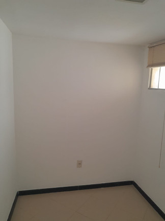 Imagem Apartamento com 2 Quartos à Venda, 54 m² em Amaralina - Salvador Imagem Apartamento com 2 Quartos à Venda, 54 m² em Amaralina - Salvador