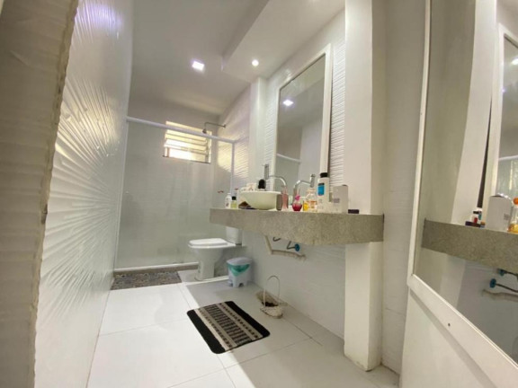 Imagem Imóvel com 4 Quartos à Venda, 180 m² em Copacabana - Rio De Janeiro