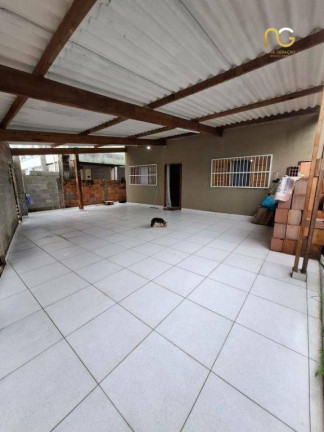 Imagem Casa com 2 Quartos à Venda, 170 m² em Jardim Das Palmeiras - Itanhaém Imagem Casa com 2 Quartos à Venda, 170 m² em Jardim Das Palmeiras - Itanhaém