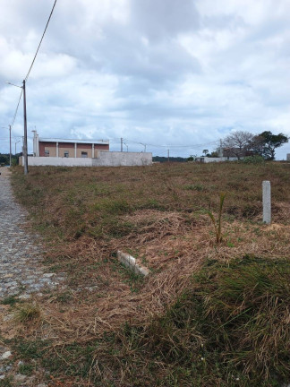 Imagem Terreno em Condomínio à Venda, 300 m² em Centro - Tibau Do Sul Imagem Terreno em Condomínio à Venda, 300 m² em Centro - Tibau Do Sul