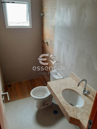 Imagem Apartamento com 3 Quartos à Venda, 105 m² em Centro - Ubatuba Imagem Apartamento com 3 Quartos à Venda, 105 m² em Centro - Ubatuba