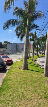 Imagem Terreno à Venda, 205 m² em Parque Nova Jandira - Barueri Imagem Terreno à Venda, 205 m² em Parque Nova Jandira - Barueri