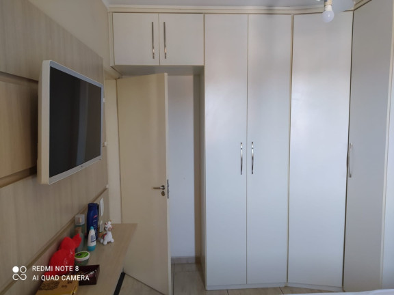 Imagem Cobertura com 3 Quartos à Venda, 147 m² em Jardim Santa Clara - Taubaté Imagem Cobertura com 3 Quartos à Venda, 147 m² em Jardim Santa Clara - Taubaté