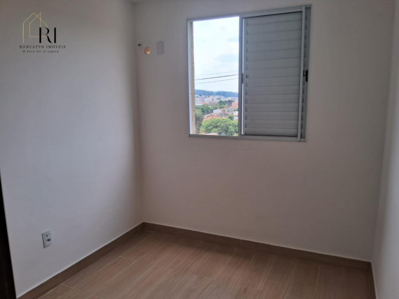 Imagem Apartamento com 2 Quartos à Venda, 44 m² em Residencial Cosmos - Campinas Imagem Apartamento com 2 Quartos à Venda, 44 m² em Residencial Cosmos - Campinas