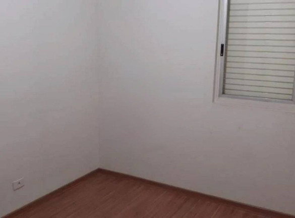 Imagem Imóvel com 2 Quartos à Venda, 100 m² em Vila Mariana - São Paulo