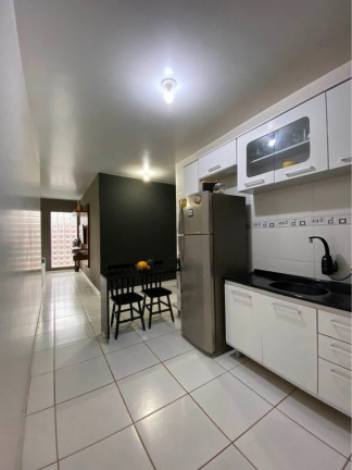 Imagem Casa com 2 Quartos à Venda, 350 m² em Vila Nova - Novo Hamburgo Imagem Casa com 2 Quartos à Venda, 350 m² em Vila Nova - Novo Hamburgo