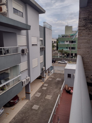 Imagem Apartamento com 2 Quartos à Venda, 80 m² em Ingleses Do Rio Vermelho - Florianópolis