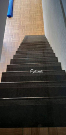 Imagem Chácara com 1 Quarto à Venda, 250 m² em Jardim Amoreiras - Campinas Imagem Chácara com 1 Quarto à Venda, 250 m² em Jardim Amoreiras - Campinas