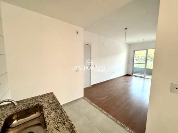 Imagem Apartamento com 2 Quartos para Alugar, 58 m² em Pires - Extrema Imagem Apartamento com 2 Quartos para Alugar, 58 m² em Pires - Extrema