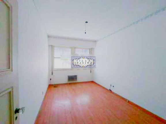 Imagem Apartamento com 4 Quartos à Venda, 300 m² em Ipanema - Rio De Janeiro
