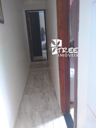 Imagem Sobrado com 4 Quartos à Venda, 90 m² em Parque Piratininga - Itaquaquecetuba Imagem Sobrado com 4 Quartos à Venda, 90 m² em Parque Piratininga - Itaquaquecetuba