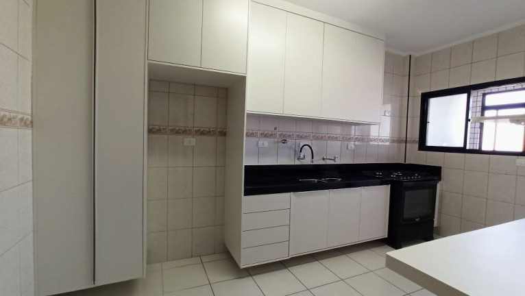 Imagem Apartamento com 2 Quartos à Venda, 85 m² em Campo Grande - Santos Imagem Apartamento com 2 Quartos à Venda, 85 m² em Campo Grande - Santos