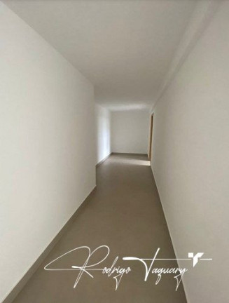 Imagem Apartamento com 5 Quartos à Venda, 404 m² em Setor Marista - Goiânia Imagem Apartamento com 5 Quartos à Venda, 404 m² em Setor Marista - Goiânia