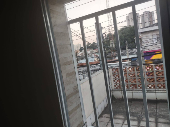 Imagem Casa com 3 Quartos à Venda, 100 m² em Gopoúva - Guarulhos