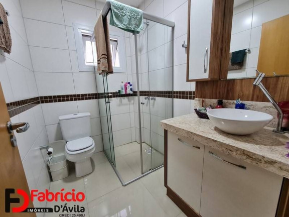 Imagem Apartamento com 1 Quarto à Venda, 48 m² em Centro - Tramandaí