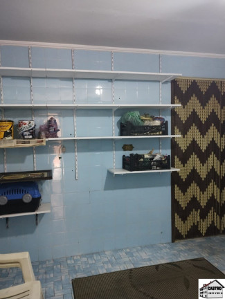 Imagem Casa com 4 Quartos à Venda, em Cidade Líder - São Paulo Imagem Casa com 4 Quartos à Venda, em Cidade Líder - São Paulo