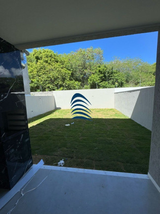 Imagem Casa com 4 Quartos à Venda, 136 m² em Vila De Abrantes (abrantes) - Camaçari